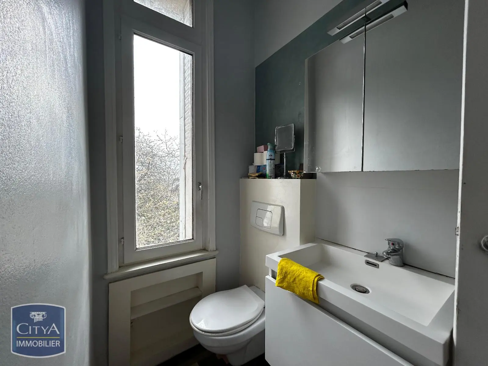 Photo 12 Maison 6 pièces 122.86m²