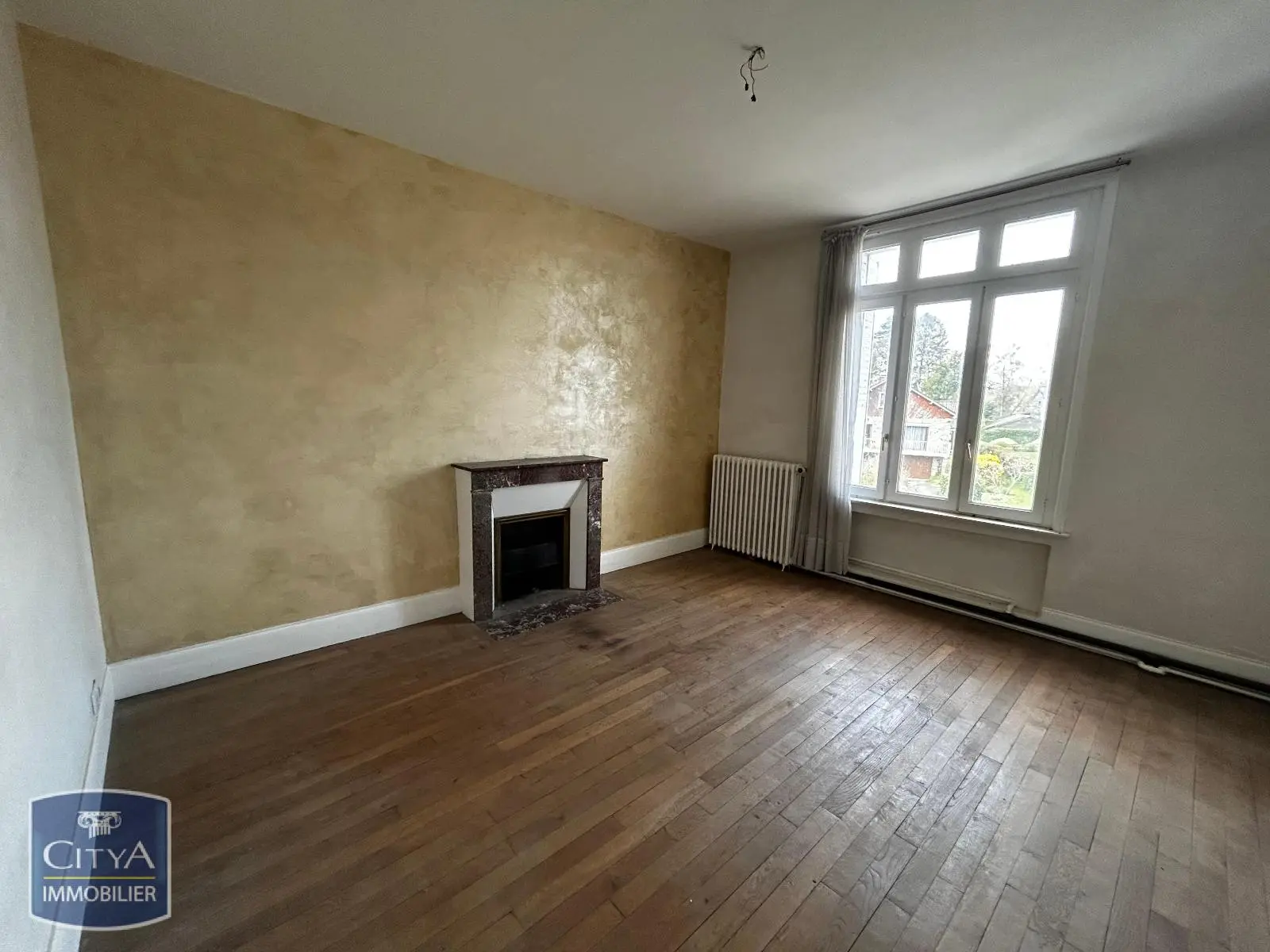 Photo 7 Maison 6 pièces 122.86m²