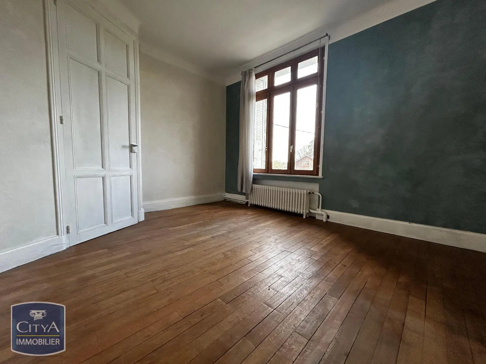 Photo 8 Maison 6 pièces 122.86m²