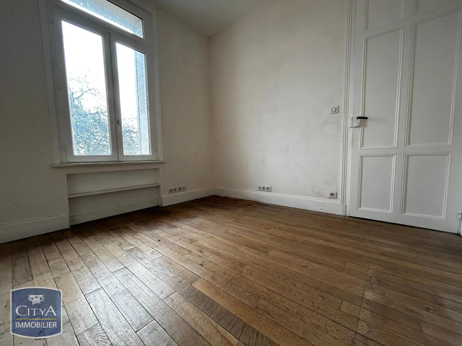 Photo 9 Maison 6 pièces 122.86m²