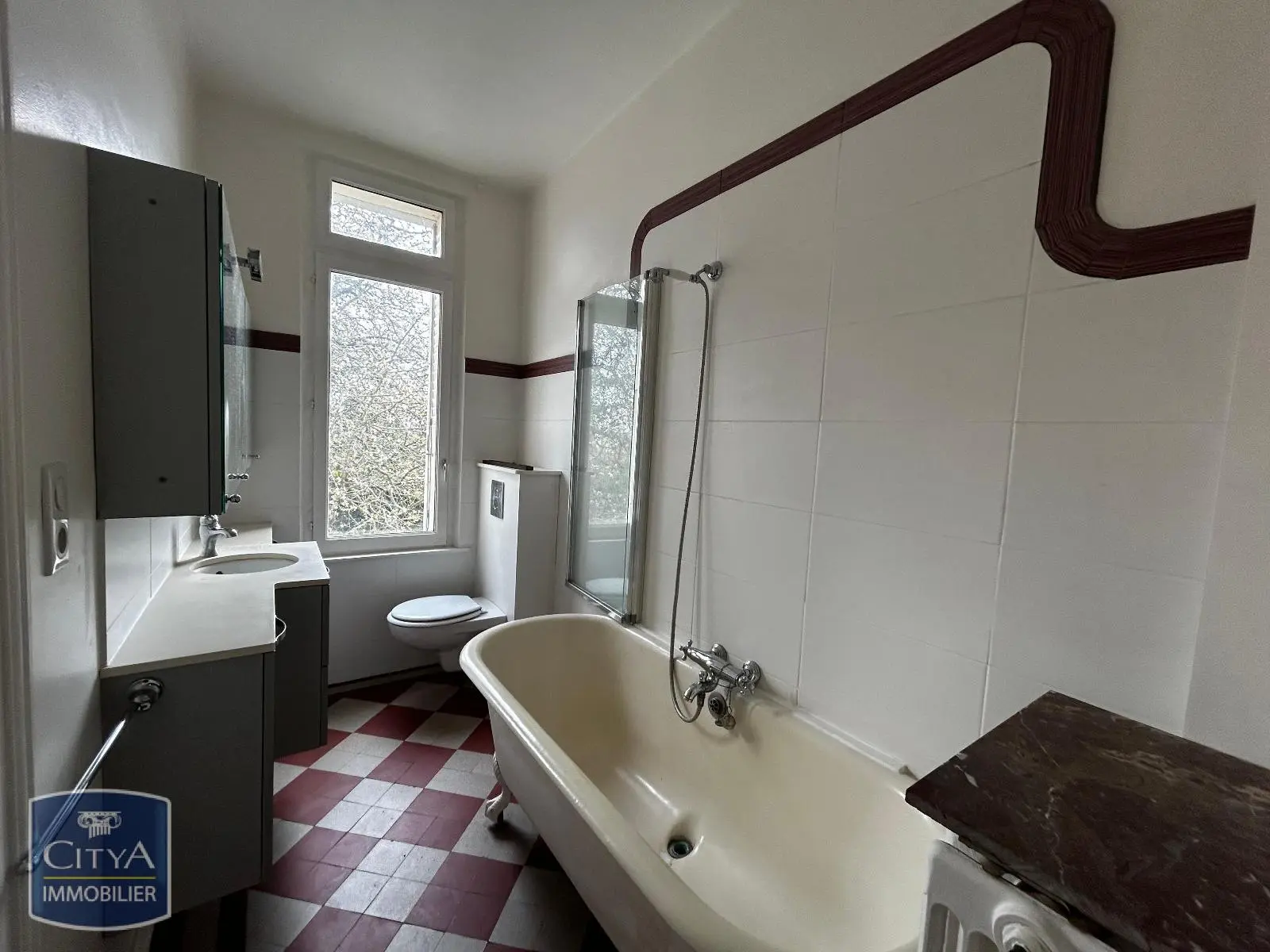 Photo 11 Maison 6 pièces 122.86m²