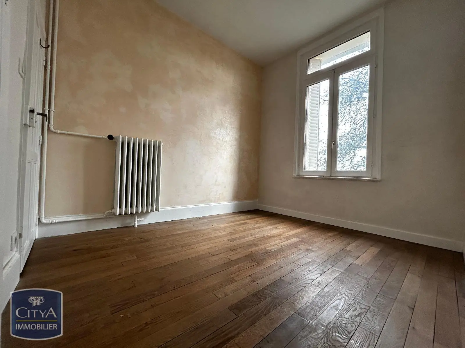 Photo 10 Maison 6 pièces 122.86m²