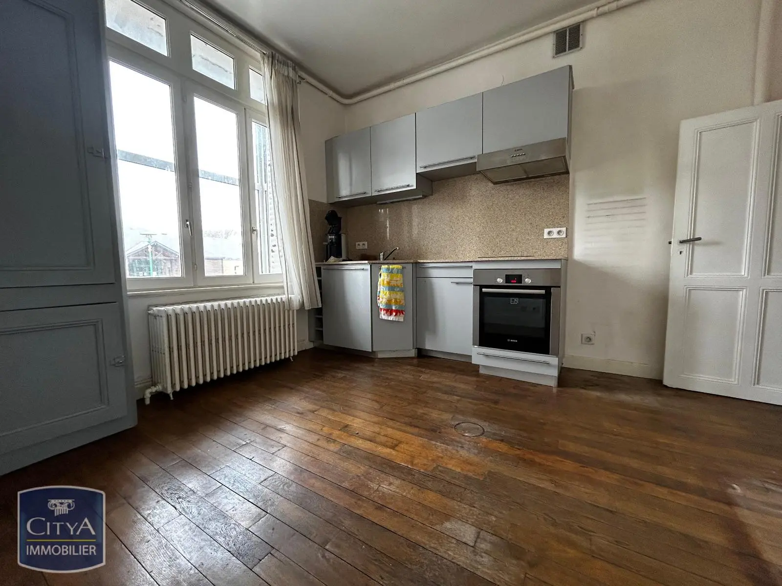 Photo 4 Maison 6 pièces 122.86m²