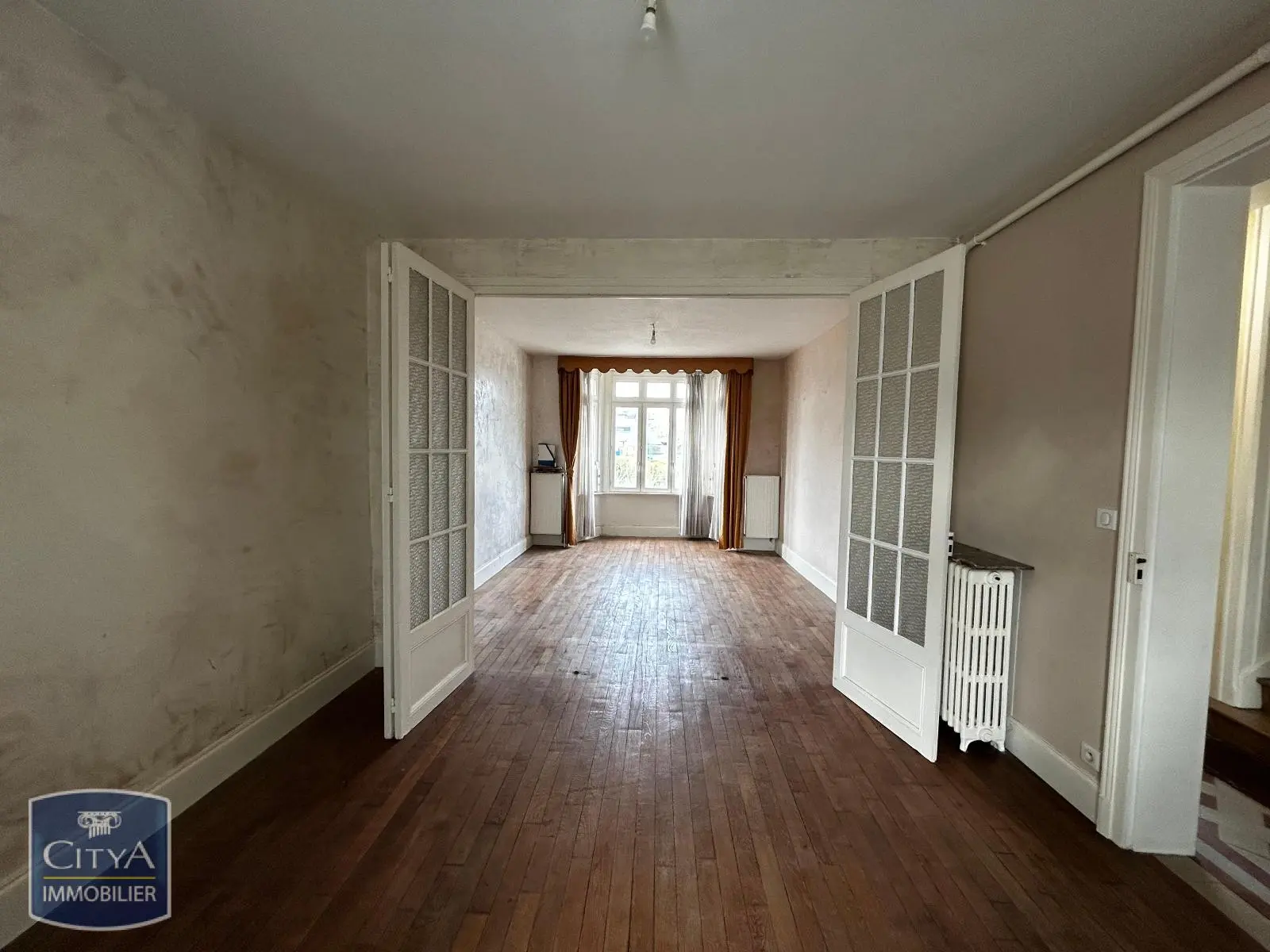 Photo 2 Maison 6 pièces 122.86m²