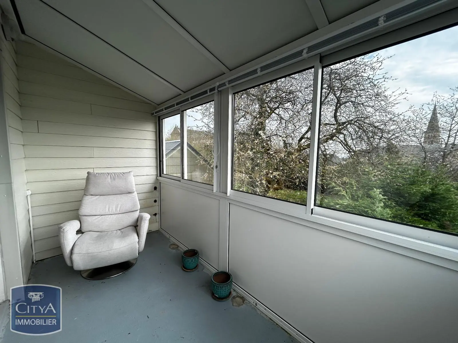 Photo 14 Maison 6 pièces 122.86m²