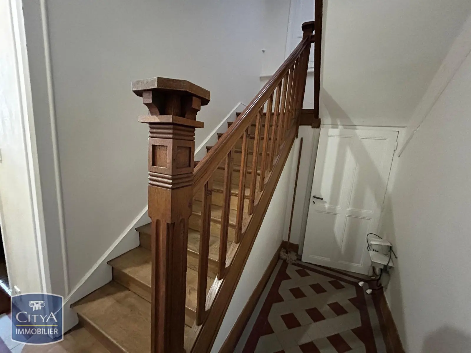 Photo 6 Maison 6 pièces 122.86m²