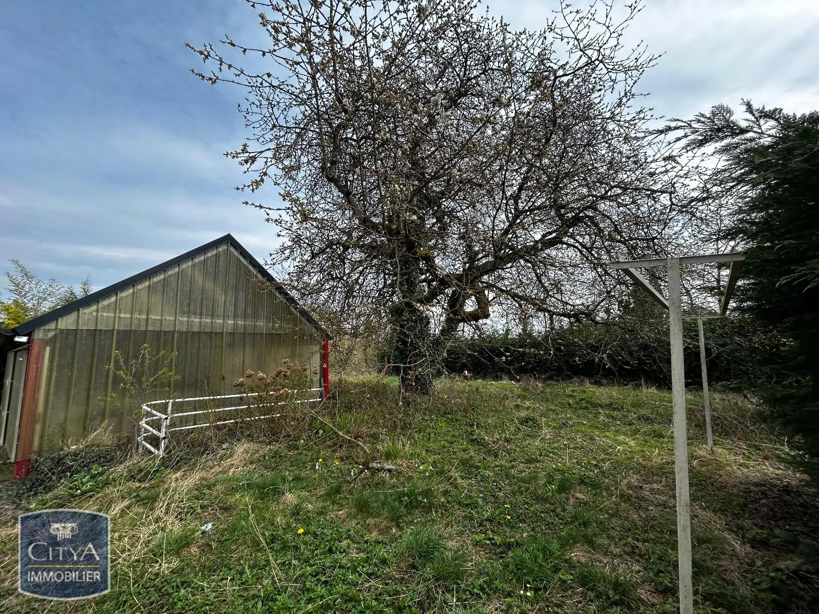 Photo 15 Maison 6 pièces 122.86m²