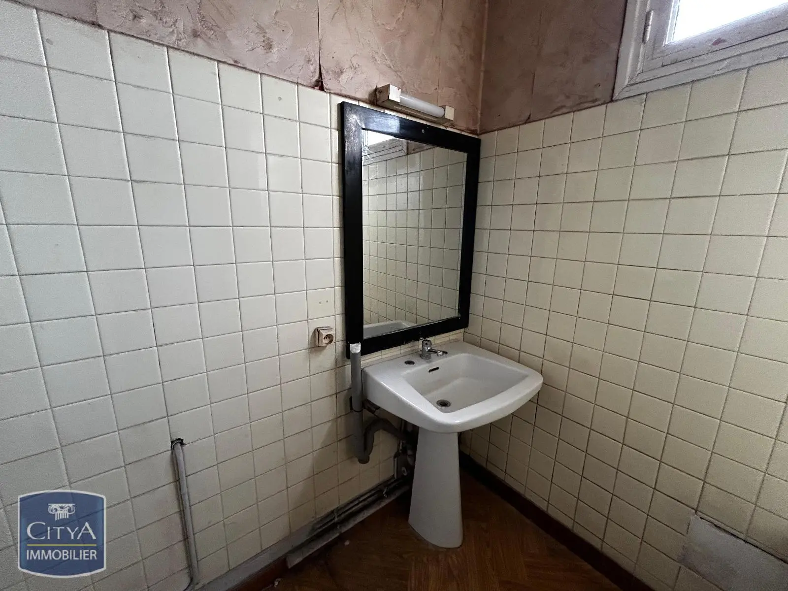 Photo 7 Appartement 3 pièces 77.84m²