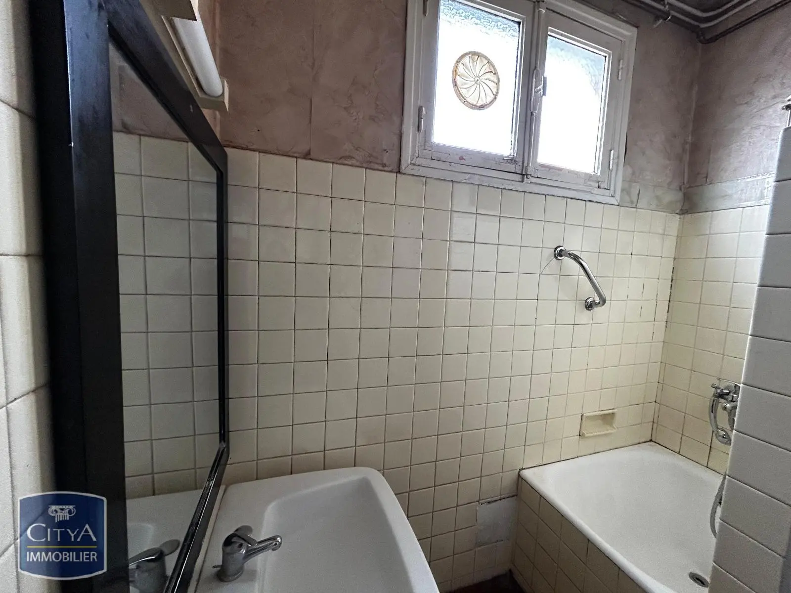 Photo 8 Appartement 3 pièces 77.84m²