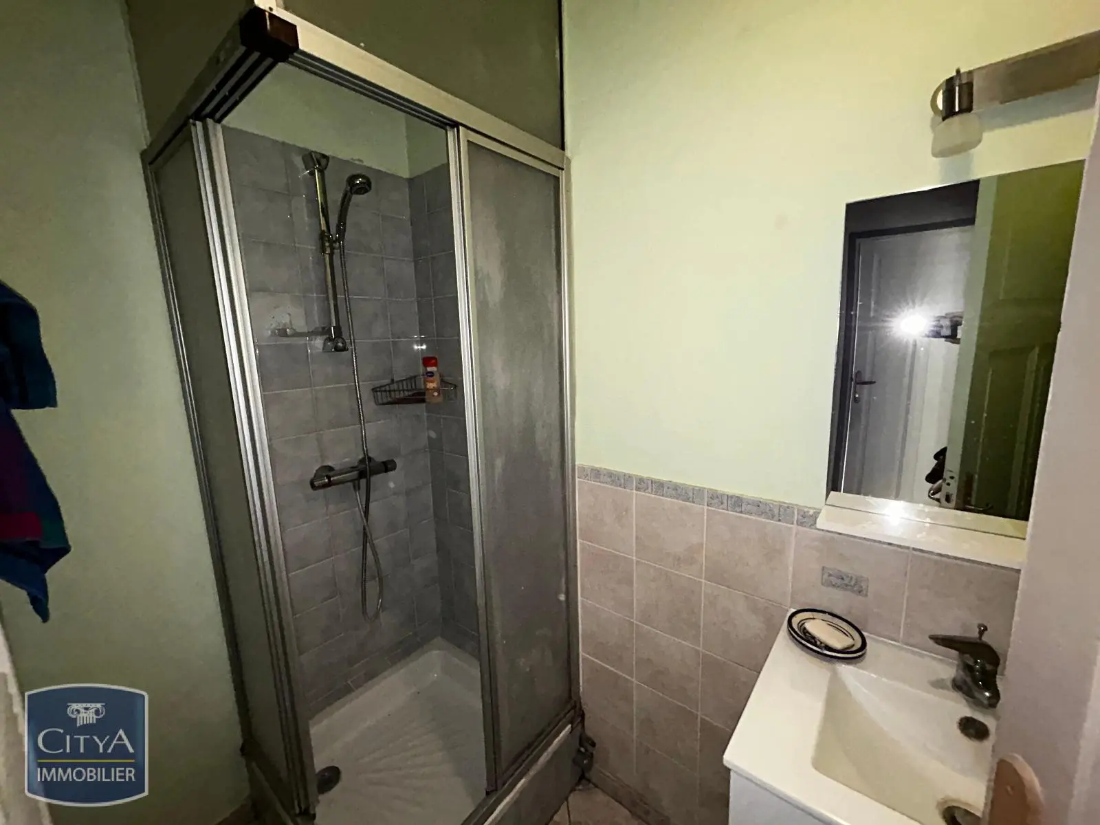 Photo 8 Maison 5 pièces 111m²