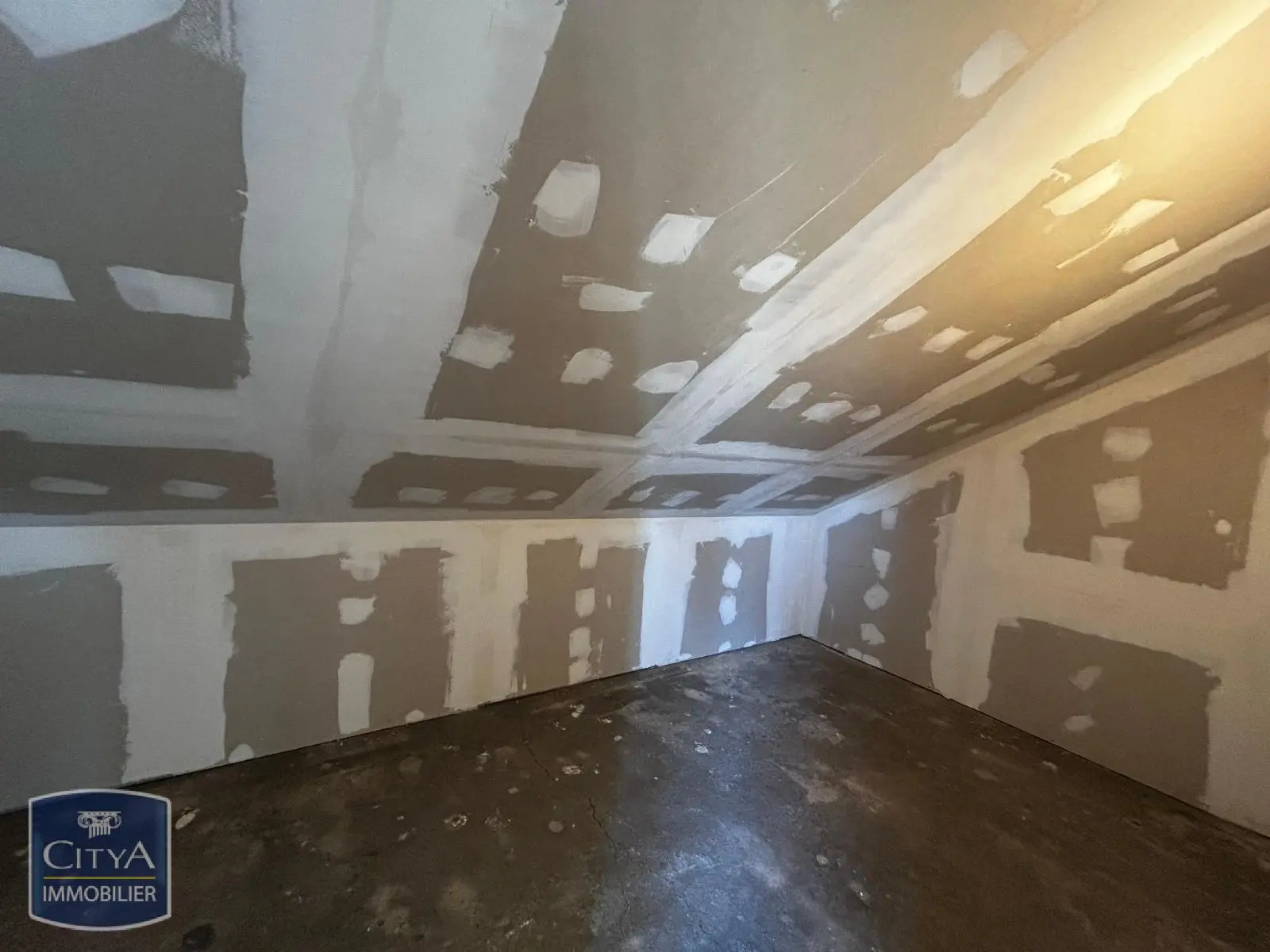 Photo 15 Maison 5 pièces 111m²