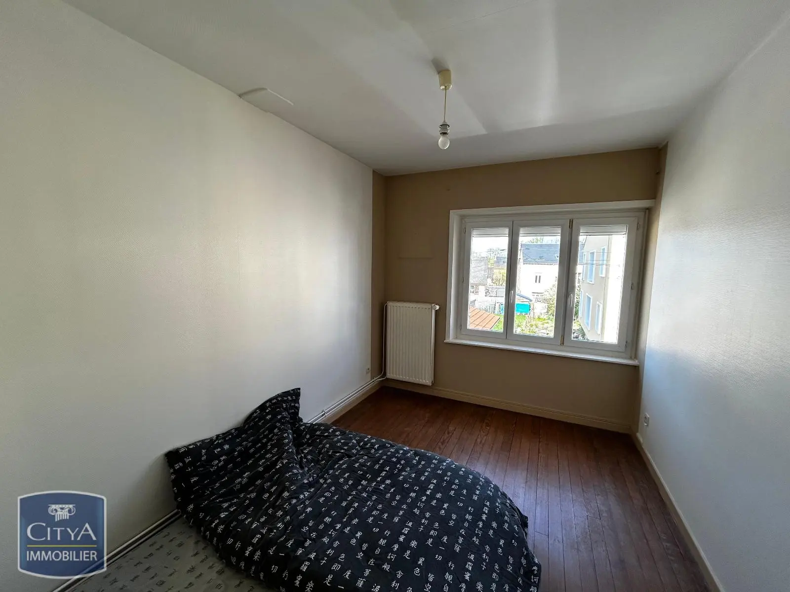 Photo 12 Maison 5 pièces 111m²