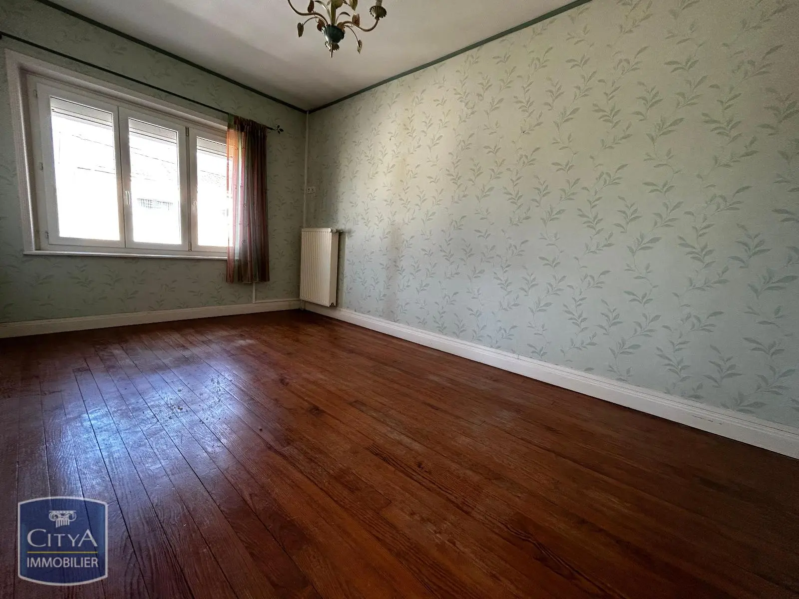 Photo 10 Maison 5 pièces 111m²