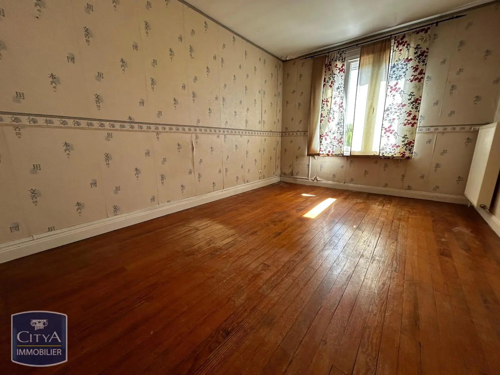 Photo 11 Maison 5 pièces 111m²