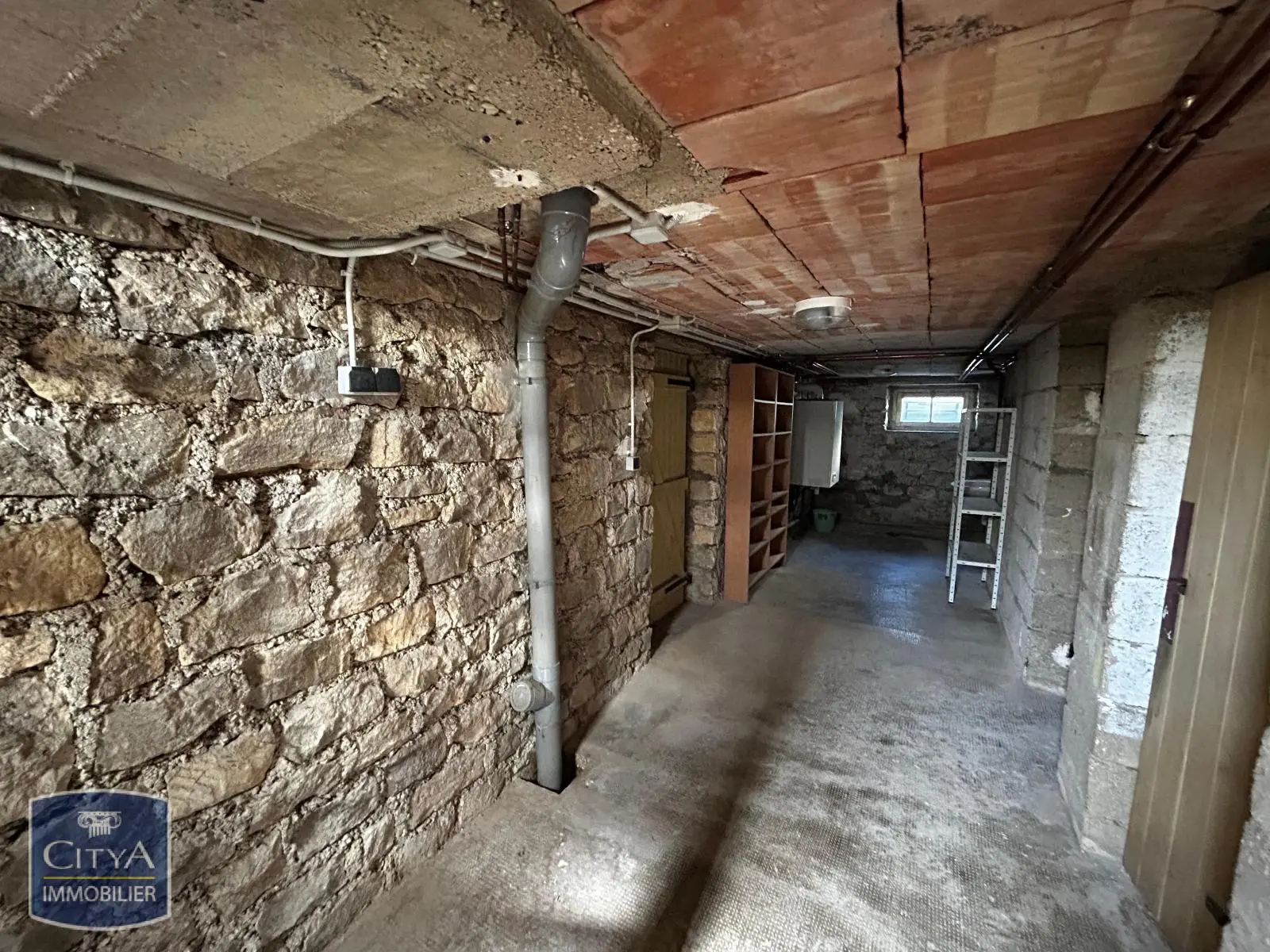 Photo 18 Maison 5 pièces 111m²