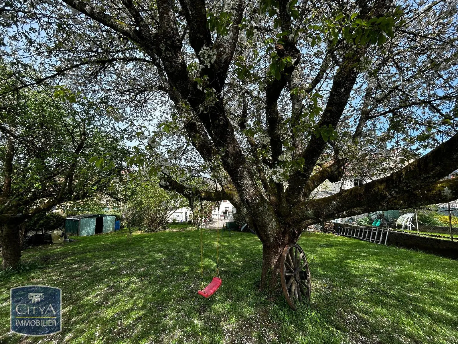 Photo 3 Maison 3 pièces 85m²