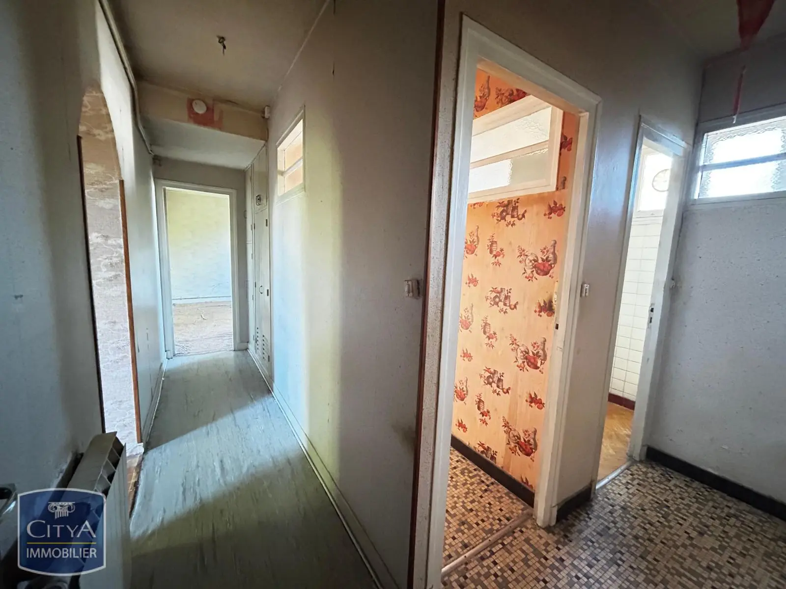 Photo 6 Appartement 3 pièces 77.84m²