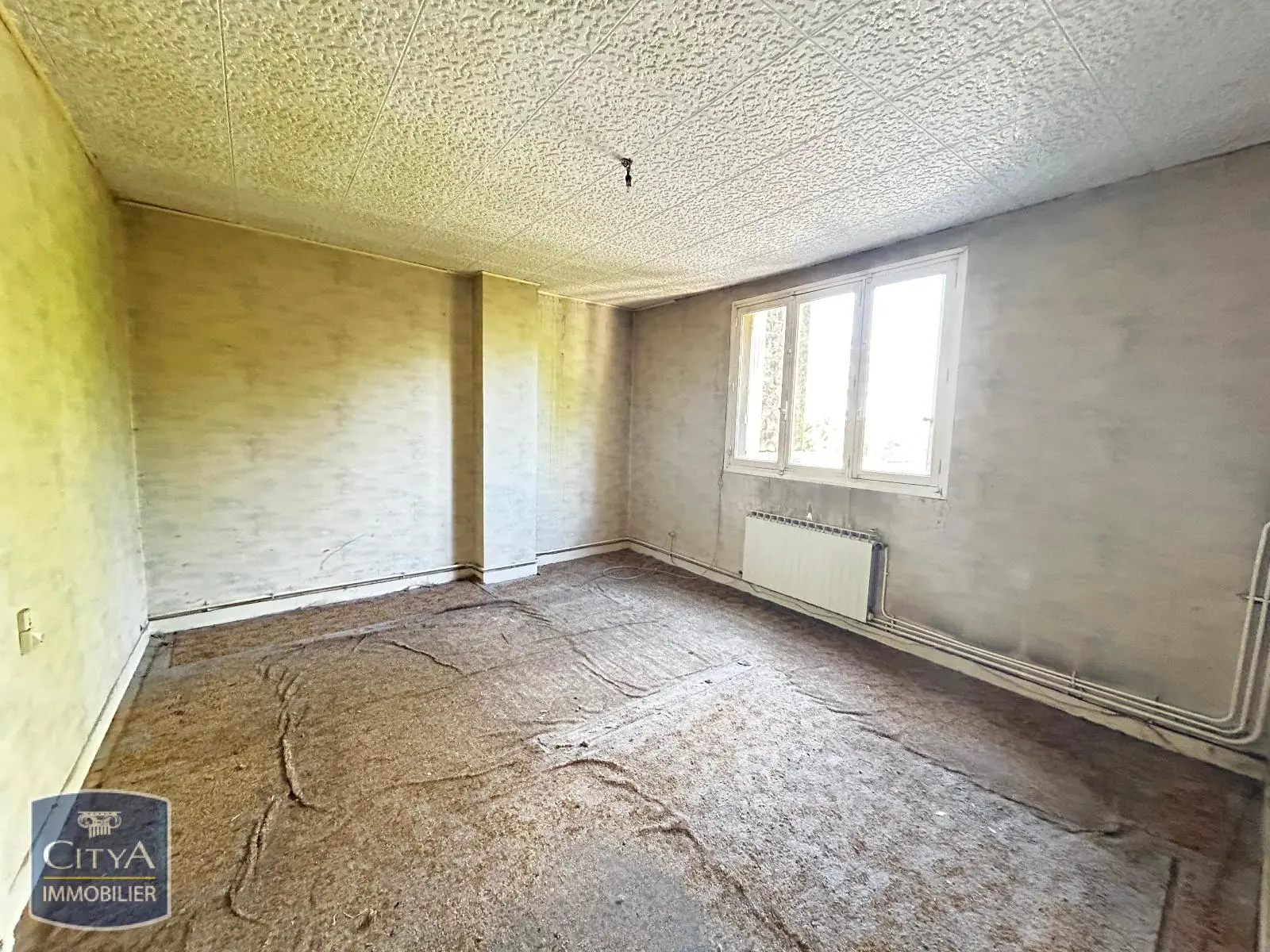 Photo 4 Appartement 3 pièces 77.84m²