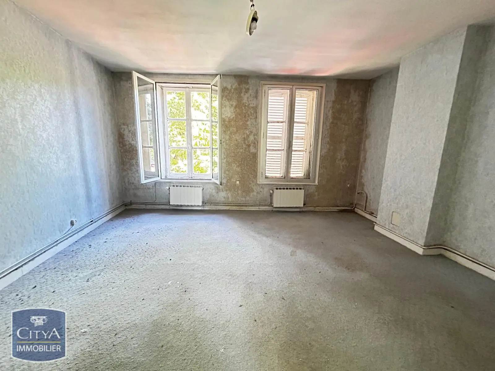 Photo 5 Appartement 3 pièces 77.84m²