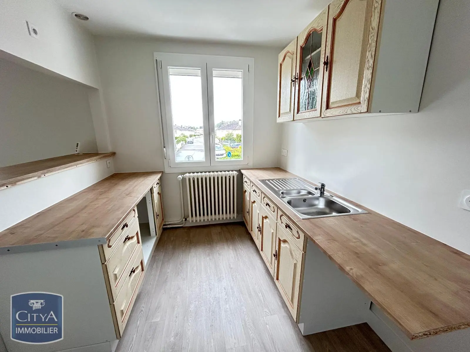 Photo 4 Maison 3 pièces 64m²