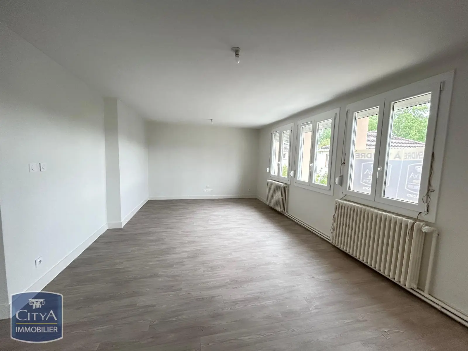 Photo 2 Maison 3 pièces 64m²
