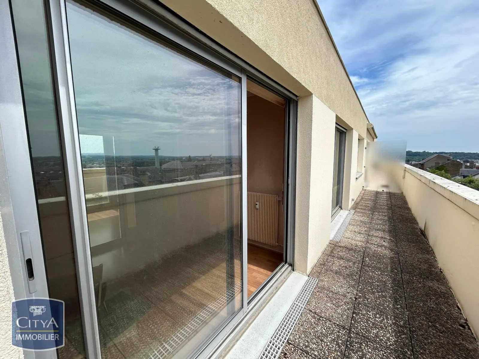 Photo 3 Appartement 4 pièces 87.72m²