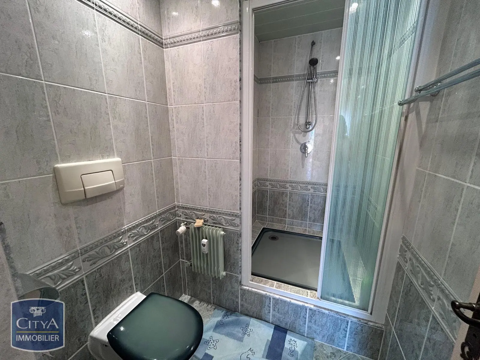 Photo 9 Appartement 4 pièces 87.72m²