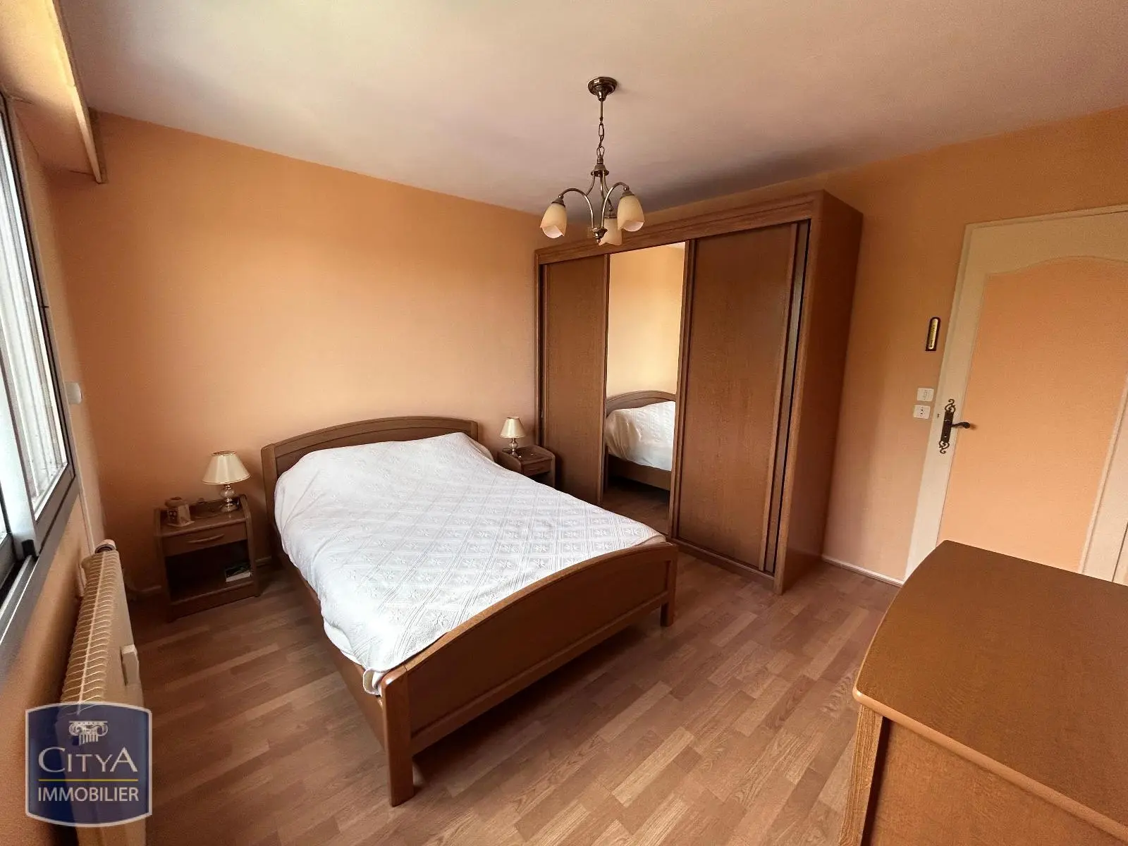 Photo 5 Appartement 4 pièces 87.72m²