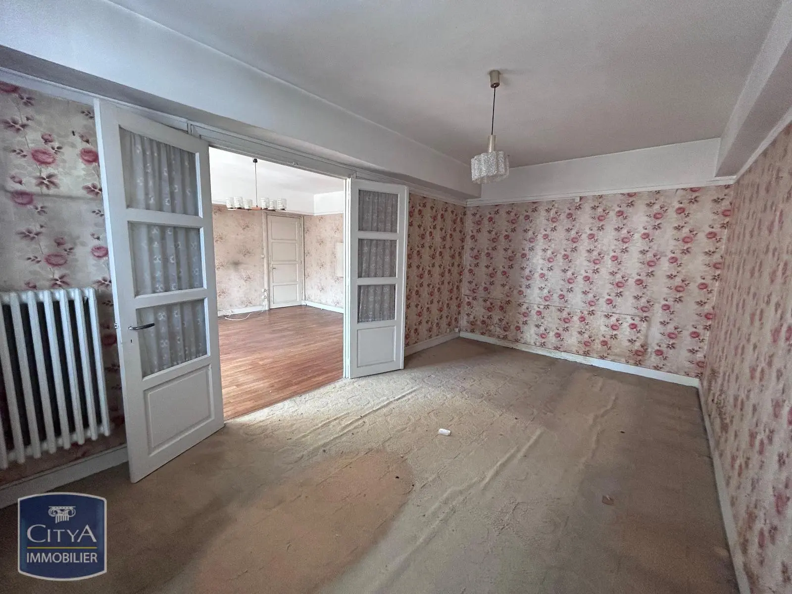 Photo 3 Appartement 4 pièces 84.85m²