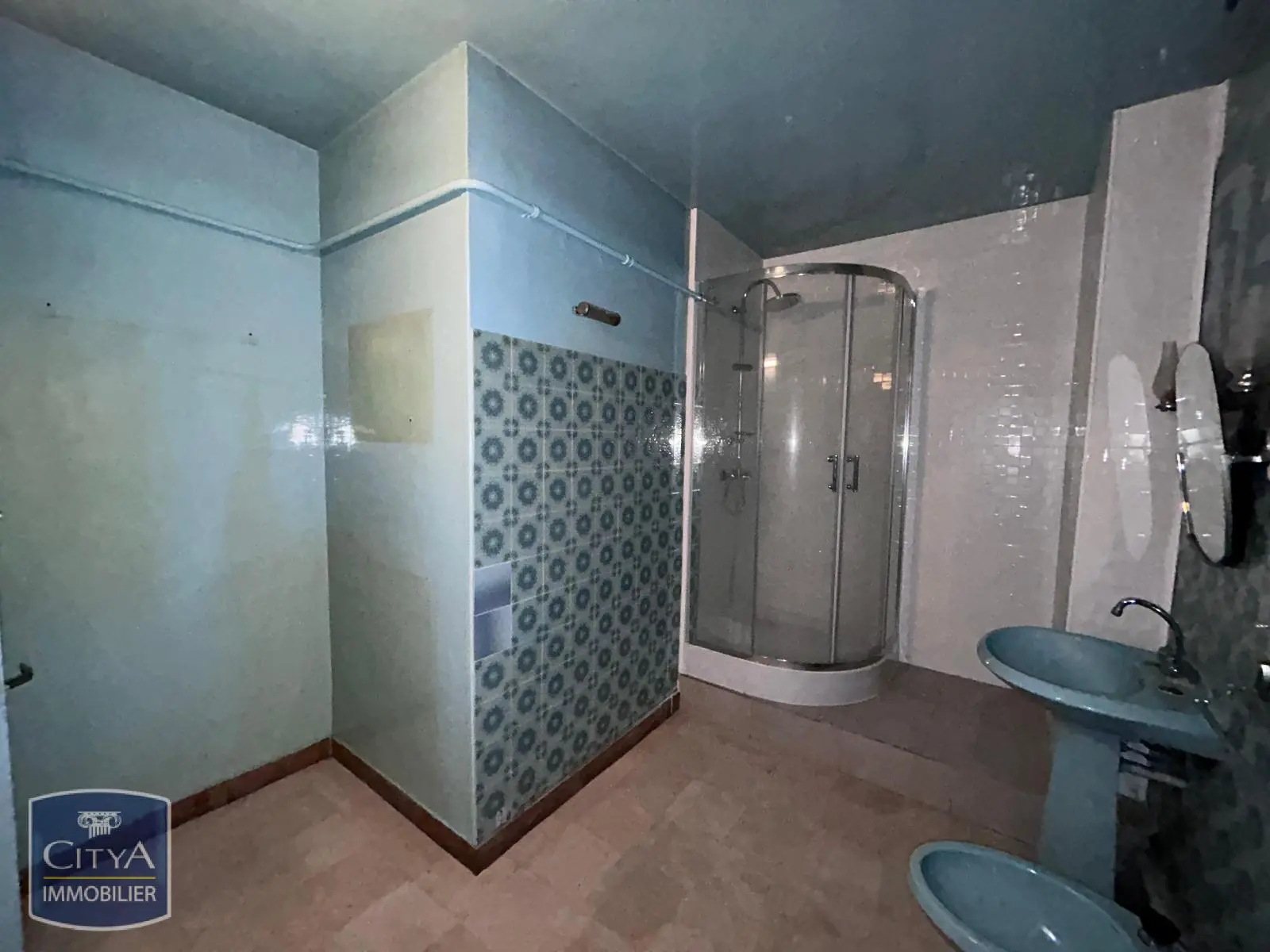 Photo 6 Appartement 4 pièces 84.85m²