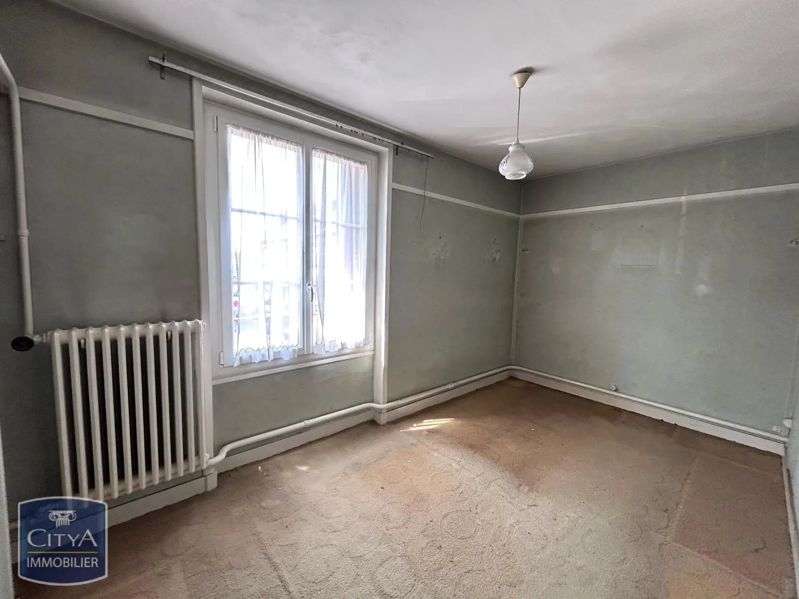 Photo 5 Appartement 4 pièces 84.85m²