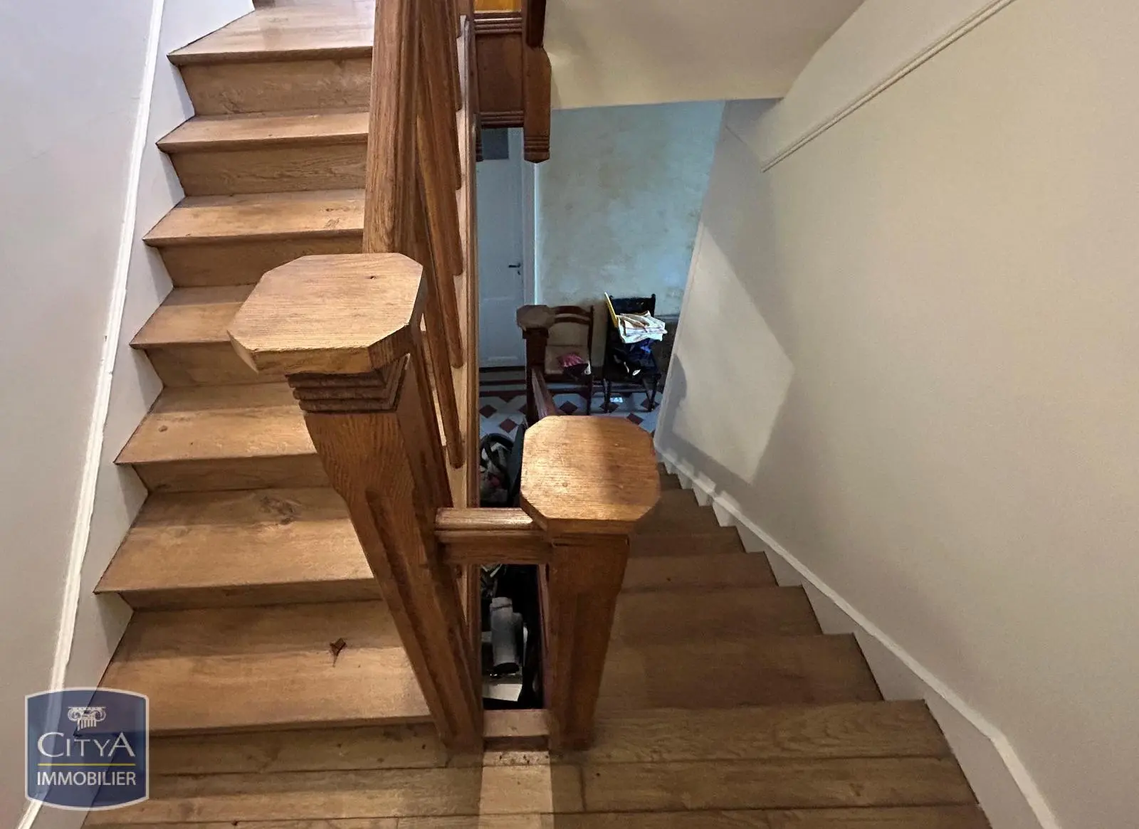 Photo 9 Maison 6 pièces 122.86m²