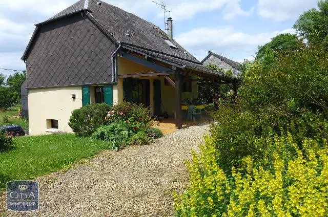 Photo 3 Maison 5 pièces 129m²