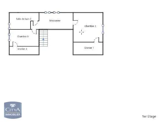 Photo 18 Maison 5 pièces 148.51m²