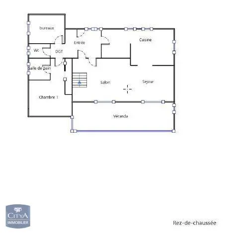 Photo 17 Maison 5 pièces 148.51m²