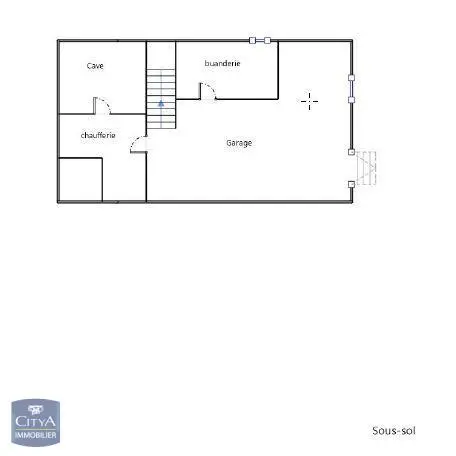 Photo 19 Maison 5 pièces 148.51m²