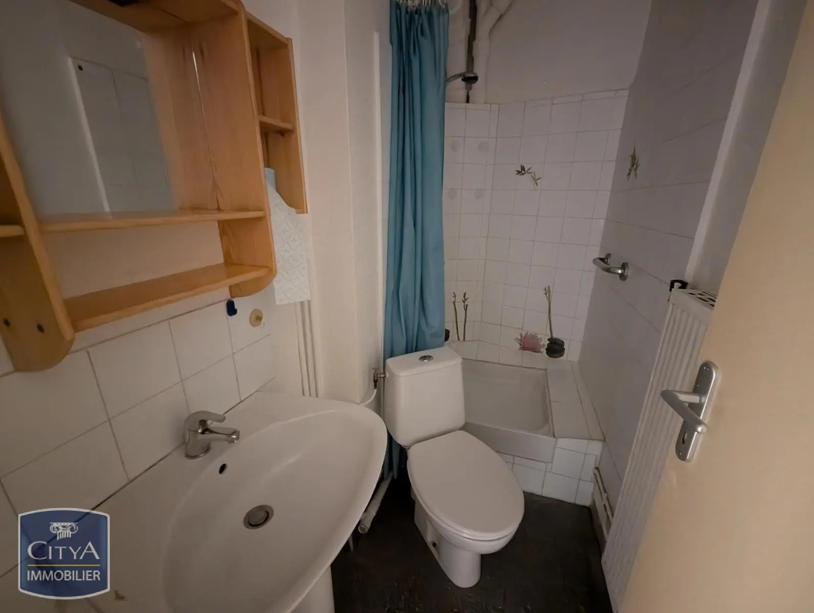 Photo 3 appartement Charleville-Mézières