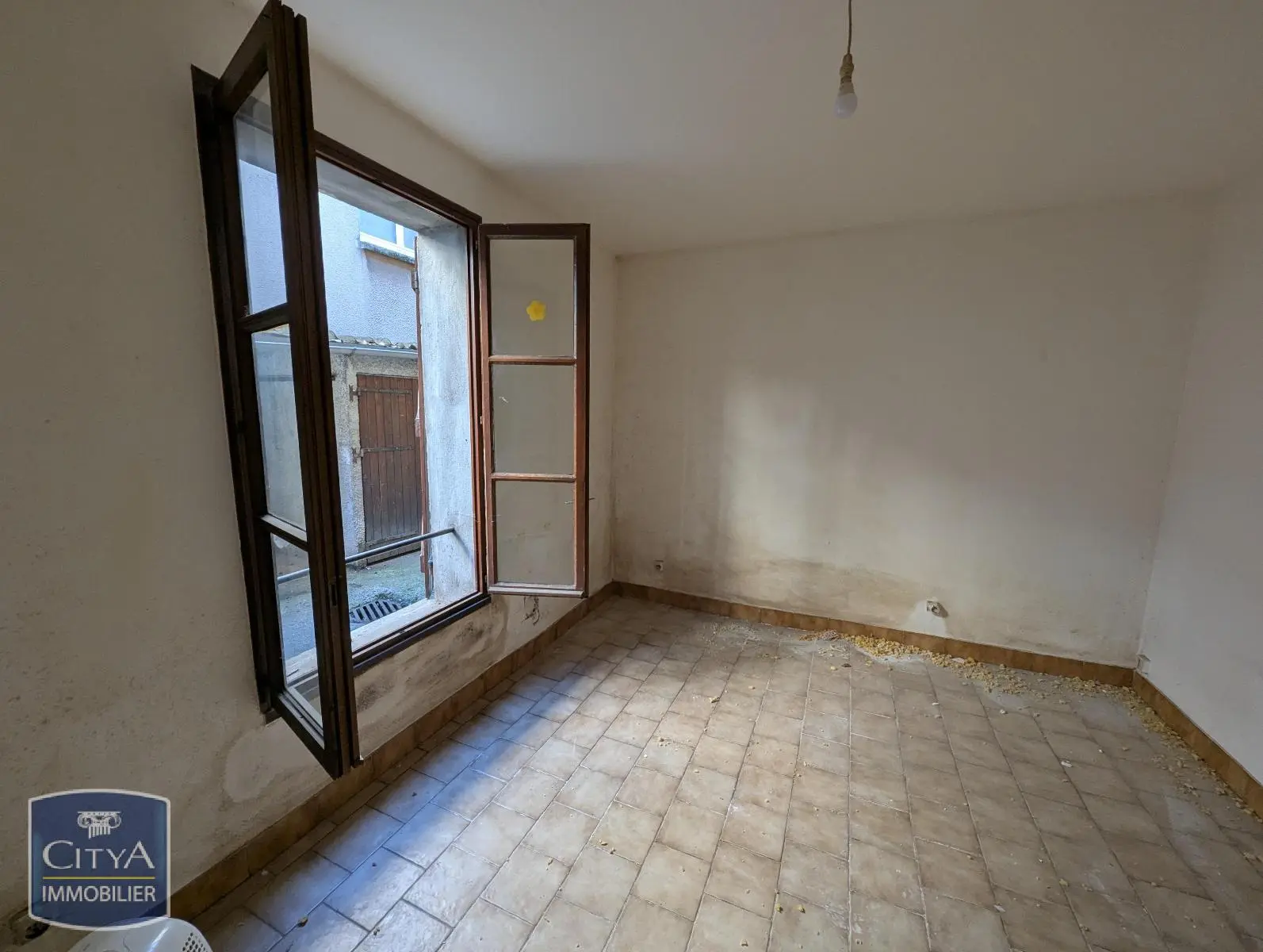 Photo 6 Immeuble 204m²