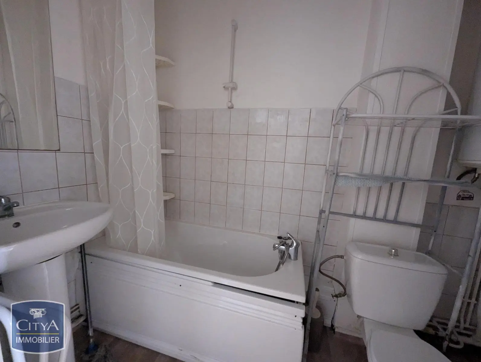 Photo 4 Immeuble 204m²