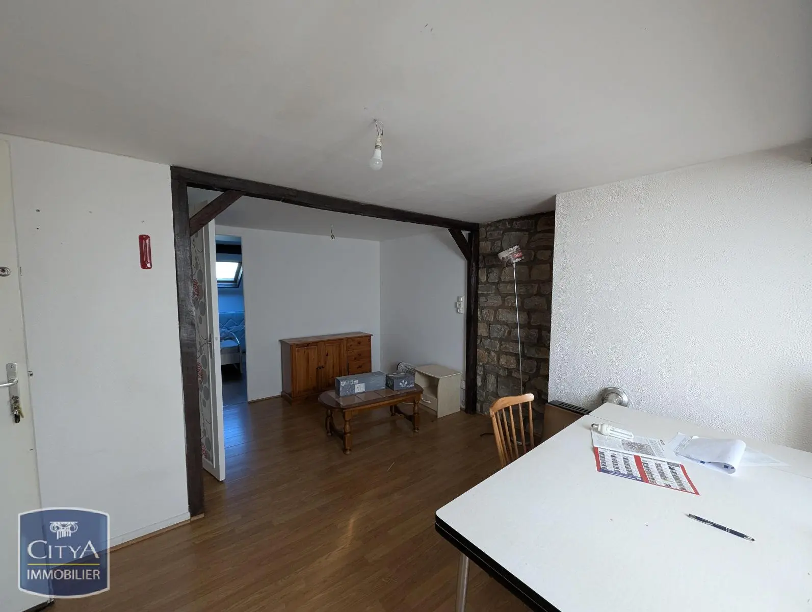 Photo 14 Immeuble 204m²