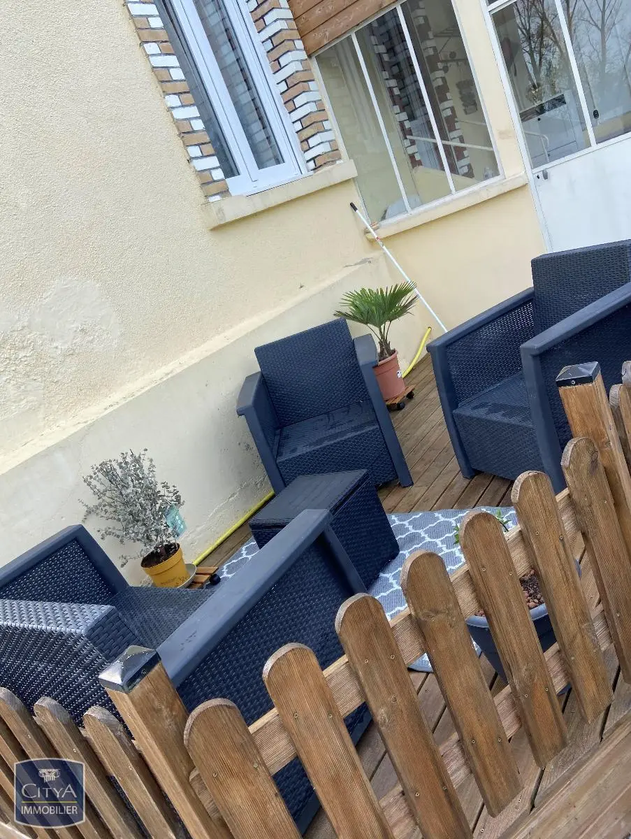 Photo 15 Maison 4 pièces 104.5m²