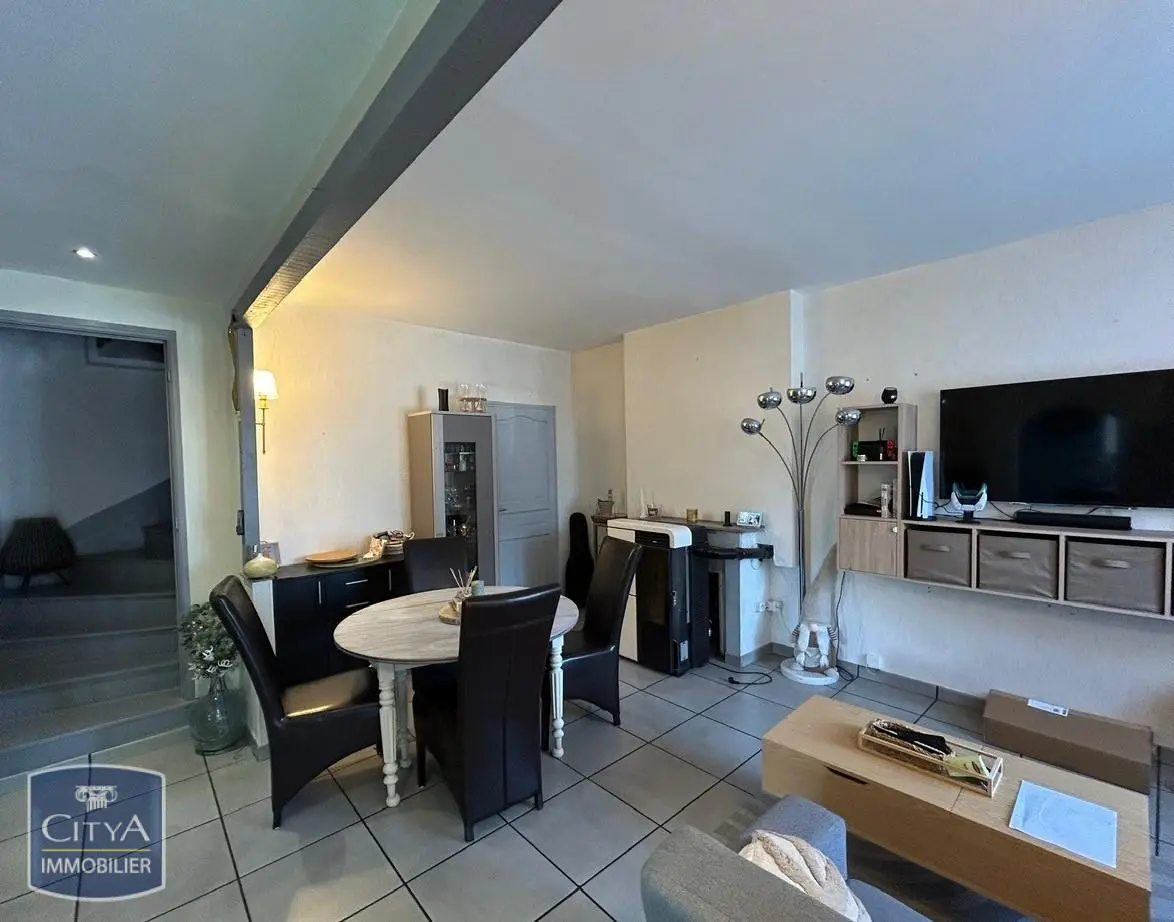 Photo 3 Maison 4 pièces 104.5m²