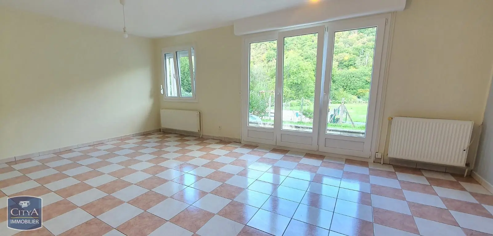 Photo 2 Maison 3 pièces 74.5m²
