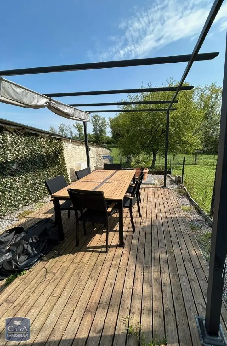Photo 17 Maison 4 pièces 104.5m²
