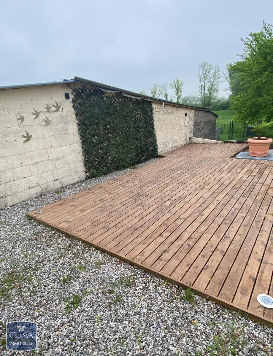 Photo 18 Maison 4 pièces 104.5m²