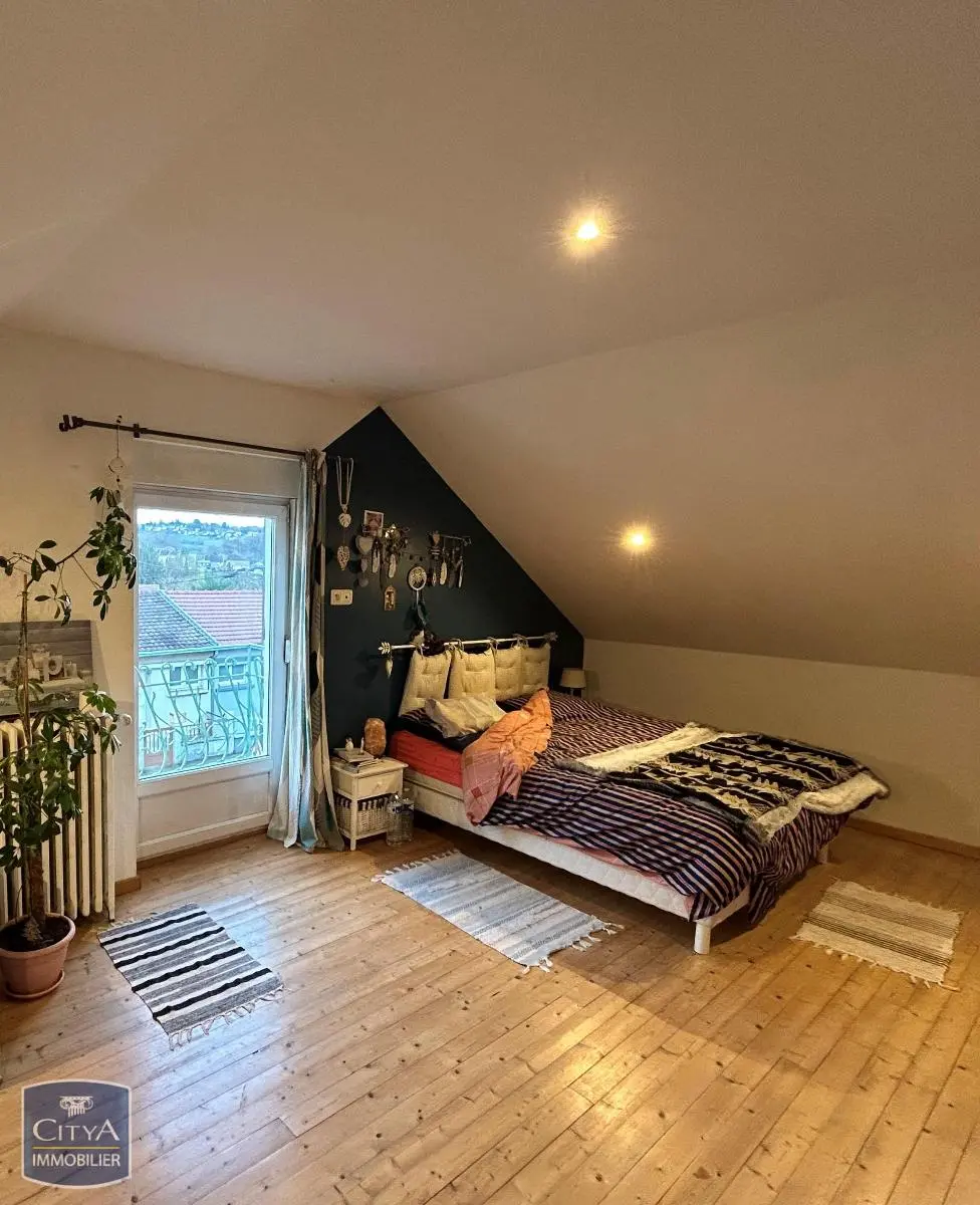 Photo 6 Maison 3 pièces 85m²