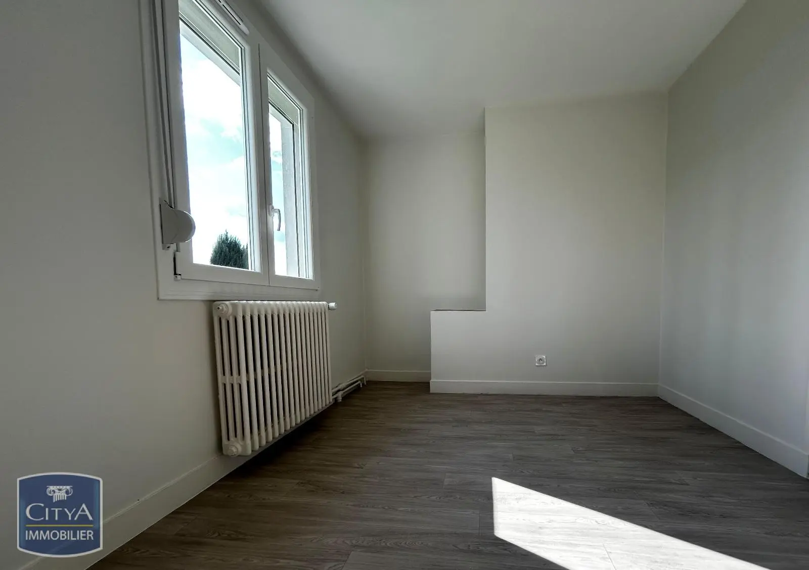 Photo 7 Maison 3 pièces 64m²