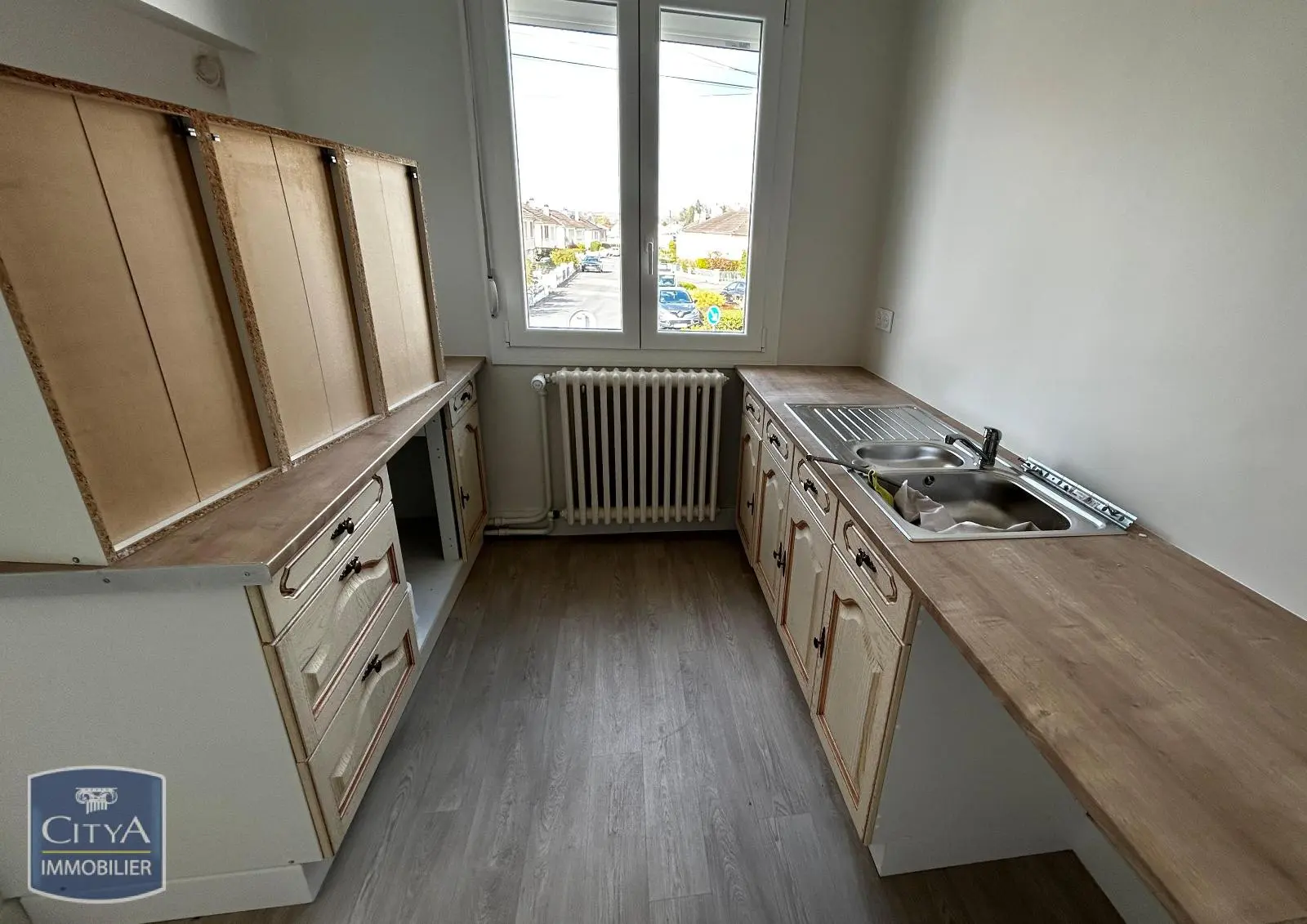 Photo 4 Maison 3 pièces 64m²