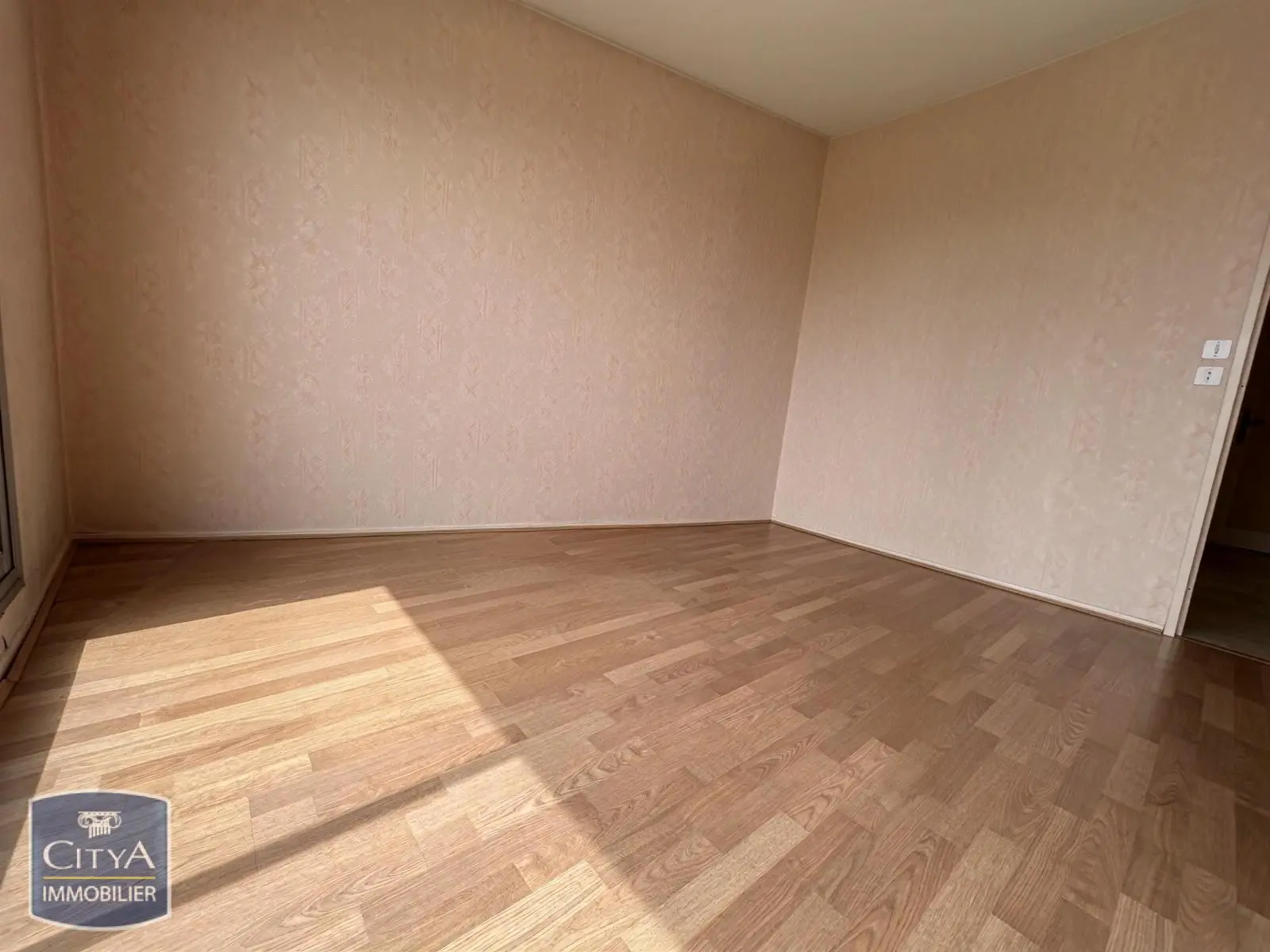 Photo 7 Appartement 4 pièces 87.72m²