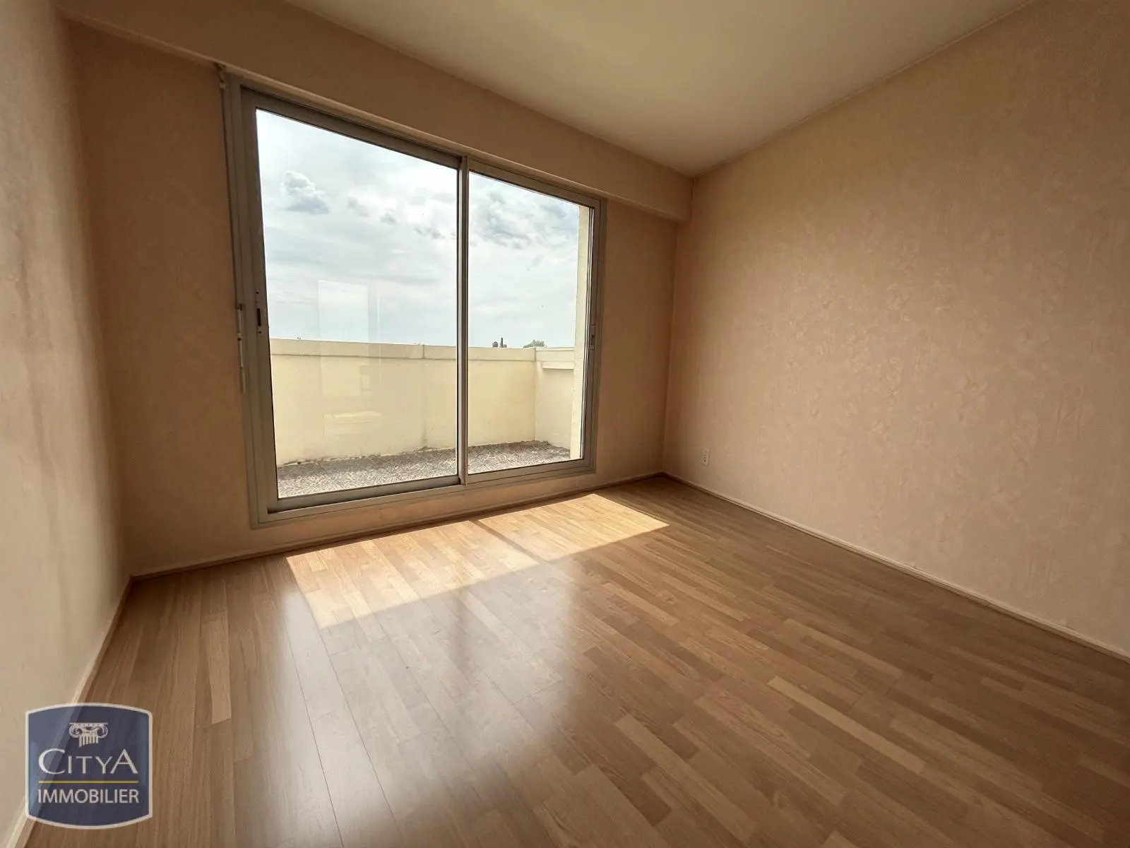 Photo 6 Appartement 4 pièces 87.72m²